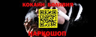 дистиллят марихуана Кинель