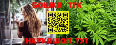 экстази Кингисепп