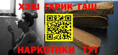 экстази Кингисепп